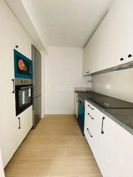 Foto ab9b9dbb-4018-4368-8572-e13b1b7ffa2b. Location appartement avec piscine dans Alcázar de San Juan