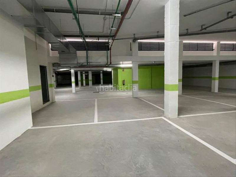 Foto b984a02d-9918-4a77-996a-ae9db587b534. Location appartement avec piscine dans Alcázar de San Juan