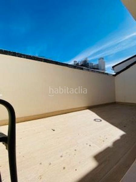 Foto ccc23d26-2cf4-45bf-ad43-862b5ec8118c. Location appartement avec piscine dans Alcázar de San Juan