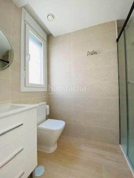 Foto d2130ea7-60af-4f1b-8c20-1cd92c40b91f. Location appartement avec piscine dans Alcázar de San Juan