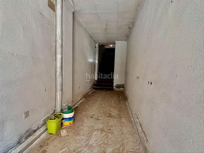 Foto 0bf246a2-1d85-411c-b5a5-b716411b75db. Location appartement dans Alcázar de San Juan
