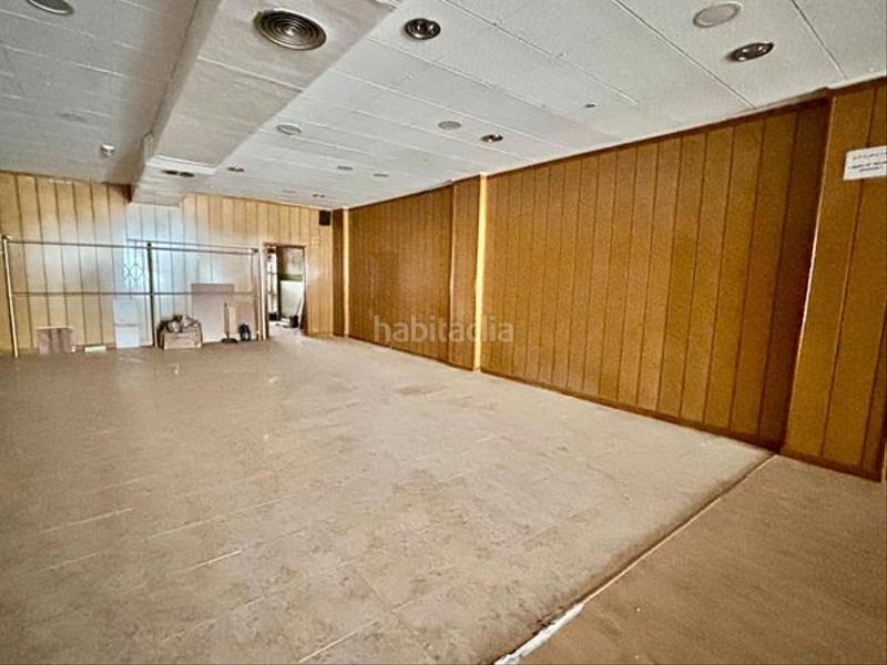 Foto 2ac819e6-08f7-45b3-8117-c107d42fc47d. Location appartement dans Alcázar de San Juan