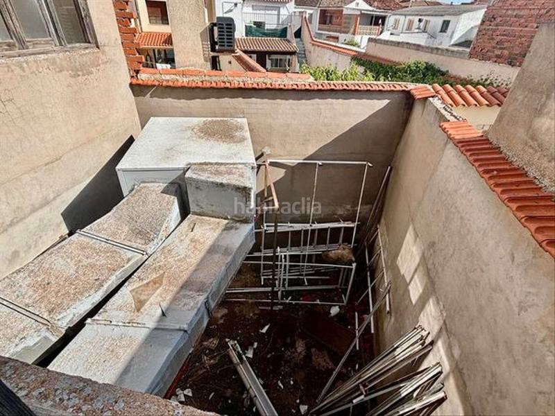 Foto 2b3f8f51-d8e7-47f1-bbb8-b9b4d623bcda. Location appartement dans Alcázar de San Juan