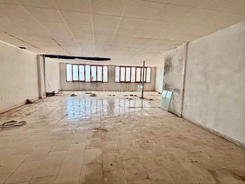Foto 3f0a6153-5341-406d-b1d2-ec31518bd2b1. Location appartement dans Alcázar de San Juan
