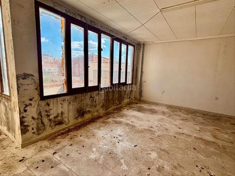 Foto 575ad270-9758-4942-94e3-d97be286b7e4. Location appartement dans Alcázar de San Juan