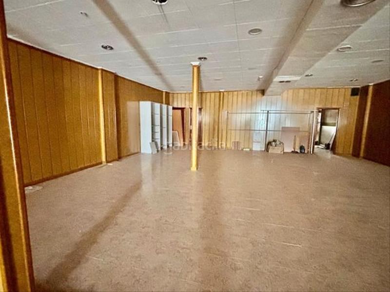 Foto 5844ae18-a163-4a6e-a95a-132475681fd2. Location appartement dans Alcázar de San Juan
