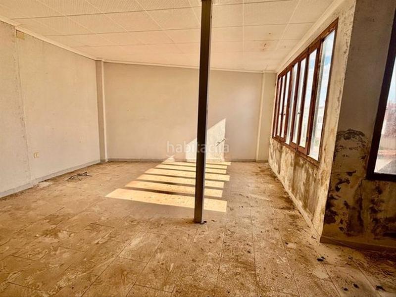 Foto 5fa184f2-3d33-4d65-a78e-587cd81c5537. Location appartement dans Alcázar de San Juan