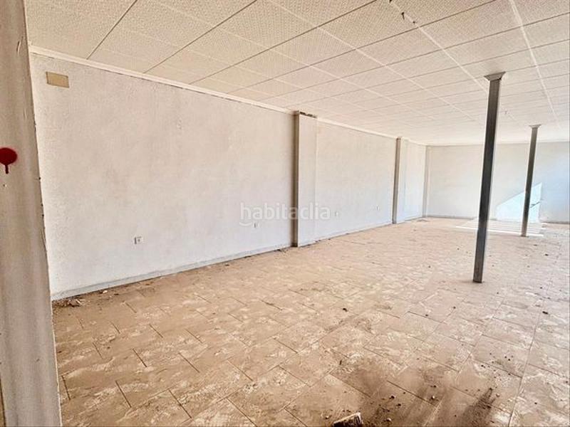 Foto a19e185c-c6e3-42de-b0aa-06045d007b31. Location appartement dans Alcázar de San Juan
