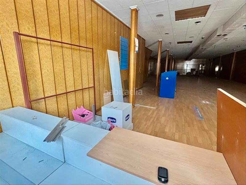 Foto a8dbb5bd-3e4b-4348-a664-83a8f0727f59. Location appartement dans Alcázar de San Juan