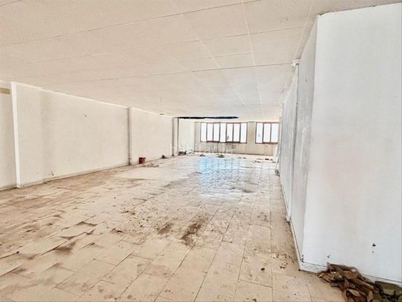 Foto bab57495-ee35-4c4f-a5ef-f042c565053e. Location appartement dans Alcázar de San Juan