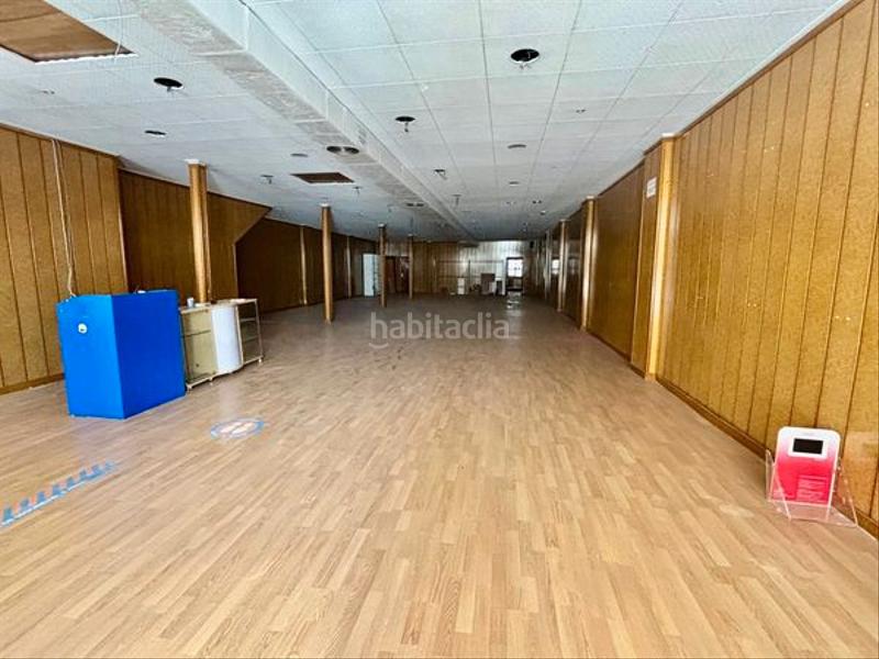 Foto c7e5c050-64ce-4310-90e9-3f5804fc66ca. Location appartement dans Alcázar de San Juan