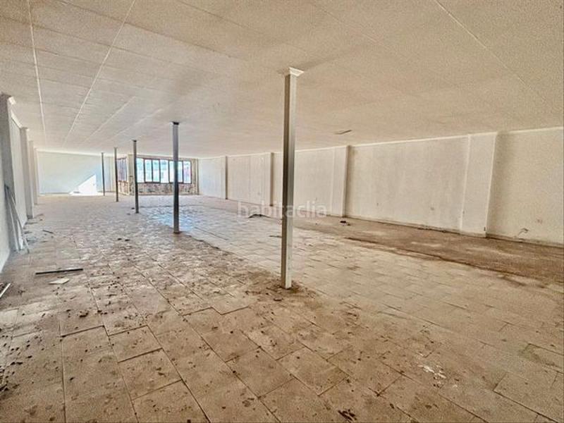 Foto d133e925-13f7-468d-b1bc-22899b2c4906. Location appartement dans Alcázar de San Juan
