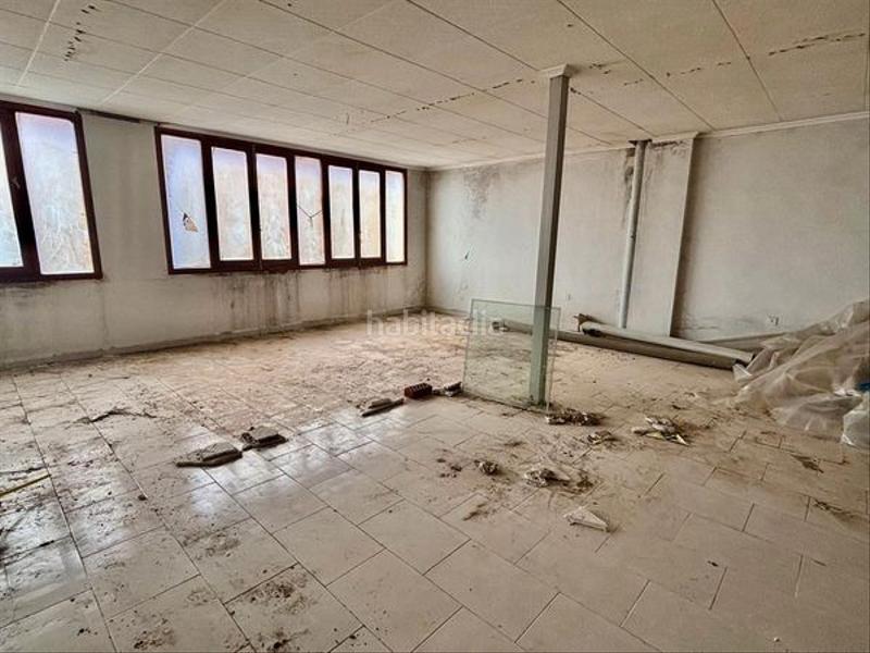 Foto dd74ecb9-cb42-4941-b3cb-3f2db451f21b. Location appartement dans Alcázar de San Juan