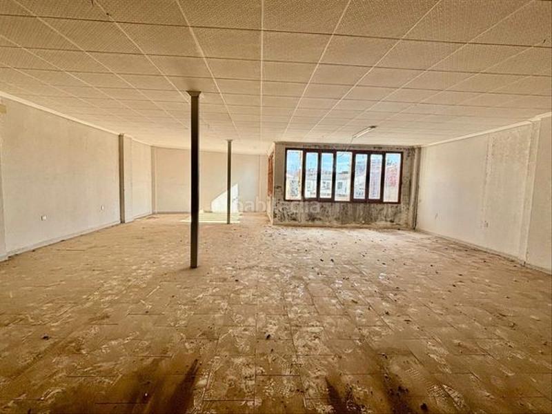 Foto f753a003-d12f-4bb0-ba64-ba66cdcc237d. Location appartement dans Alcázar de San Juan