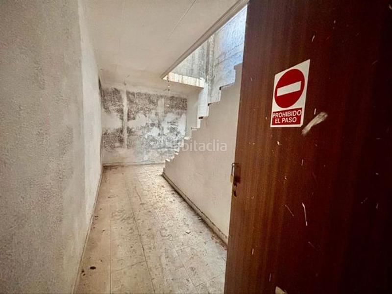 Foto ffb47dee-b32d-4ac0-87a8-8fb937b5e62c. Location appartement dans Alcázar de San Juan