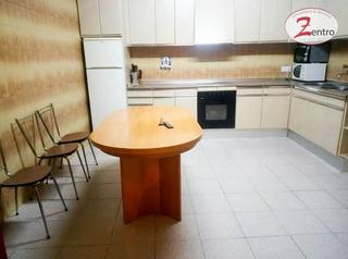 Maison  Calle mari monreal. Casa / chalet independiente en venta en calle mari monreal 1, al