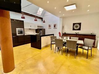 Dplex  Calle santa quiteria. Dplex en venta en plaza santa quiteria s/n, alcazar de san juan