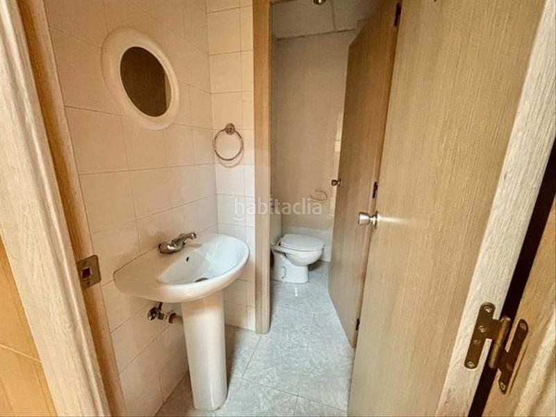 Foto b052e52a-3306-4969-9742-8e764c43eda9. Lloguer local comercial a Alcázar de San Juan