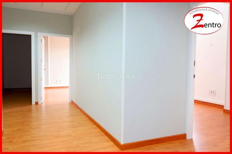 Foto 580958fc-99ae-4974-8e09-746ea1b89a01. Miete büro mit heizung in Alcázar de San Juan