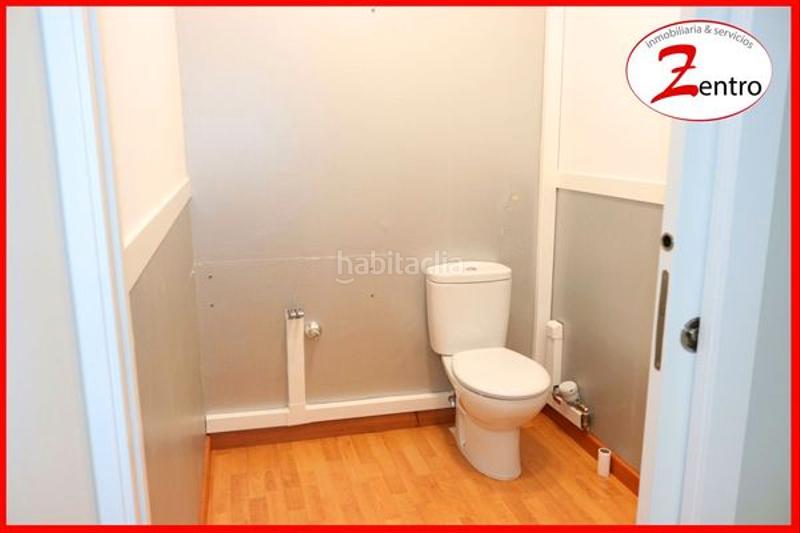 Foto 6cd74e7e-2830-4c15-81d7-8e03a8cd54c8. Miete büro mit heizung in Alcázar de San Juan