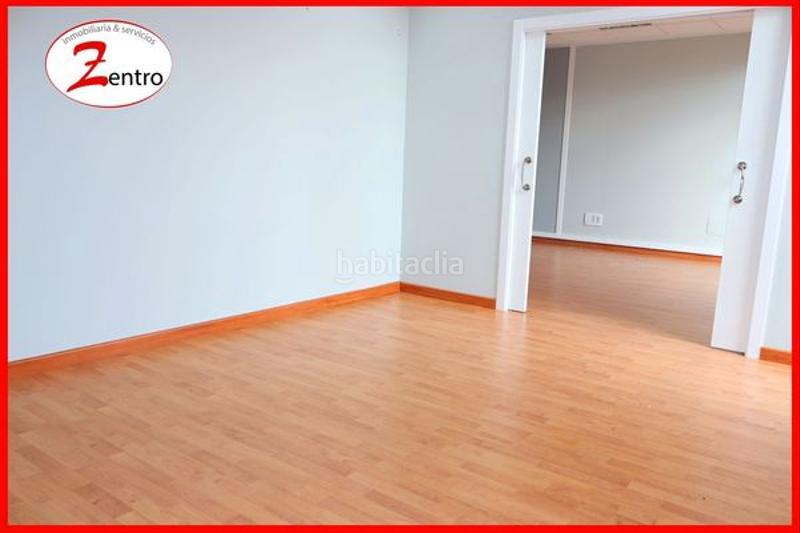 Foto 6ec91c95-e47e-4d85-8d6d-c8a20e41ce1f. Miete büro mit heizung in Alcázar de San Juan