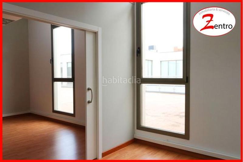 Foto a8b4172e-6462-4bdd-8ac0-31db94e913c1. Miete büro mit heizung in Alcázar de San Juan