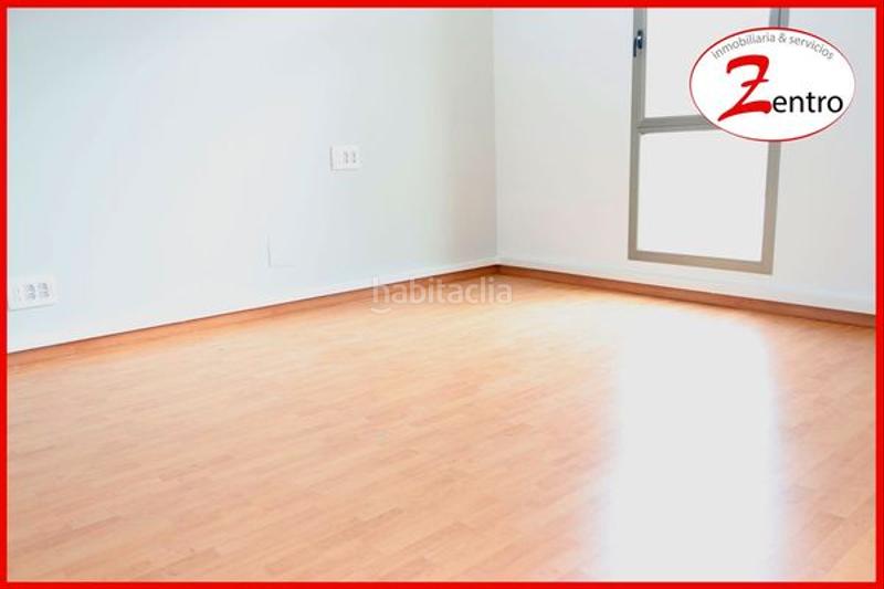 Foto be7fbd12-8afd-4e12-b833-ce91e196a32d. Miete büro mit heizung in Alcázar de San Juan