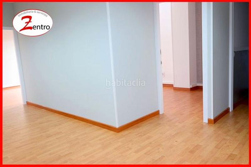 Foto fe893a5d-0c2a-436f-bc8d-a02d89323da7. Miete büro mit heizung in Alcázar de San Juan