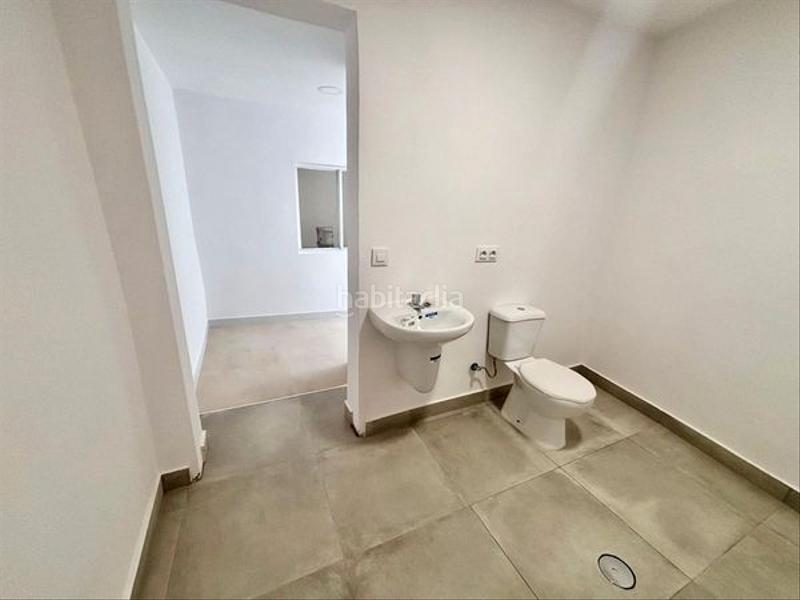 Foto 4a1ada26-9465-42db-b43a-06d2a4bc377a. Alquiler local comercial local en alquiler en calle toledo 2, alcazar de san juan en Alcázar de San Juan