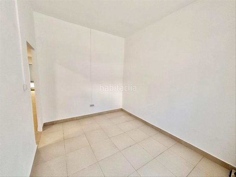 Foto 599f4d06-6b7e-4d62-a637-5502c4ef9058. Alquiler local comercial local en alquiler en calle toledo 2, alcazar de san juan en Alcázar de San Juan