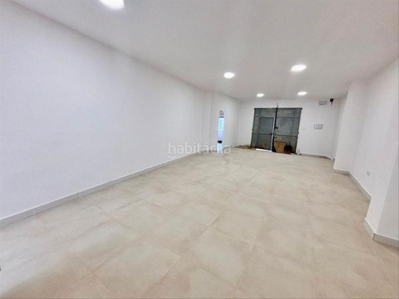 Foto 8cf393e9-1b5b-4490-b7bf-b892baa91364. Alquiler local comercial local en alquiler en calle toledo 2, alcazar de san juan en Alcázar de San Juan