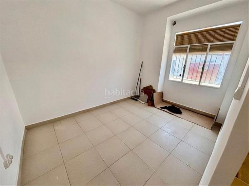 Foto 4ae0dbcc-73c2-43c5-a9ef-153a610b6662. Lloguer local comercial a Alcázar de San Juan