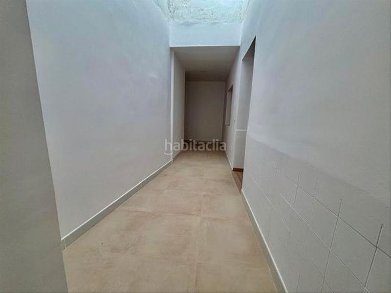 Foto fa5eb1d3-5609-49bf-8cf9-3f4220598575. Lloguer local comercial a Alcázar de San Juan