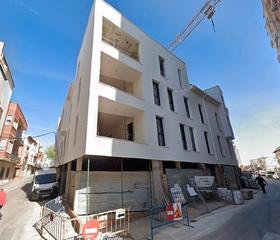 Miete Geschäftsraum  Calle general alcañiz. Local en alquiler en general alcañiz 12, alcazar de san juan