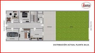 Residential Plot  Calle porvenir. Terreno en venta en porvenir 19 s/n, alcazar de san juan
