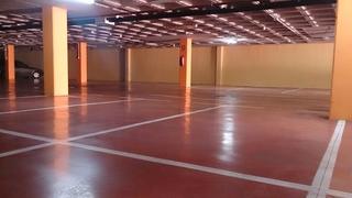 Location Parking voiture  Calle jesús gonzález merlo. Garaje en alquiler en dr. jesús gonzalez merlo 1, alcazar de san