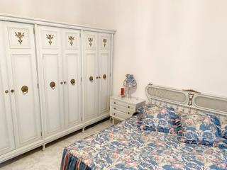 Casa  Calle valenzuela. Casa / chalet independiente en venta en calle valenzuela s/n, ca