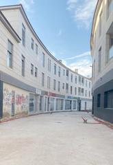 Location Local commercial  Calle emilio castelar. Local en alquiler en calle emilio castelar s/n, alcazar de san j