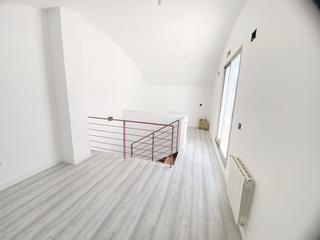 Reihenhaus  Calle ginés de pasamonte. Casa / chalet adosado en venta en calle ginés de pasamonte s/n,