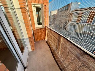 Casa  Calle toledo. Casa en venta en c/ toledo alcazar de san juan