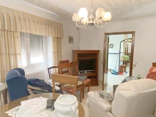 Maison  Calle general azcárraga. Casa independiente en venta en calle general azcárraga