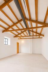 Casa  Calle audiencia. Casa / chalet independiente en venta en calle audiencia s/n, que