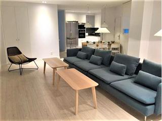 Piso  Calle de guzmán el bueno. Piso en venta en calle de guzmán el bueno 0, madrid