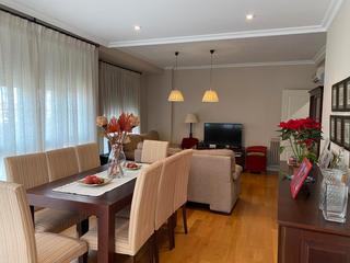 Appartement à Alcázar de San Juan. Piso en venta en cl miguel barroso alcázar de san juan