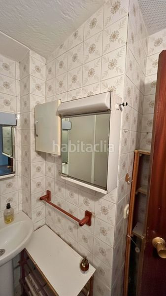 Foto 2638def4-aaa9-4f39-a3e9-7c56944a33ef. Piso  en venta en calle soledad , en Campo de Criptana