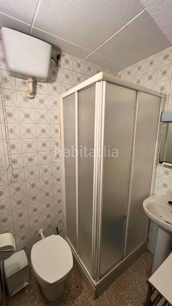 Foto 706f6553-acd6-4c41-b0de-3531f4e1eda5. Piso  en venta en calle soledad , en Campo de Criptana