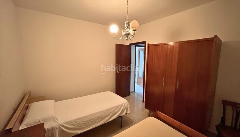 Foto 9ac87030-29b3-4c44-bcd4-6ad26dd1b493. Piso  en venta en calle soledad , en Campo de Criptana