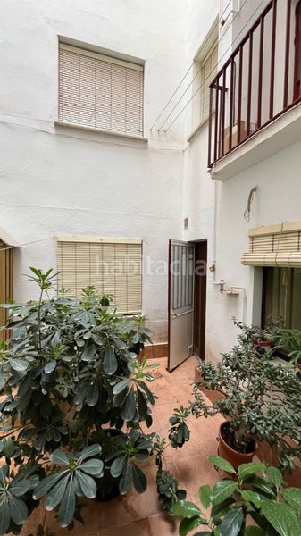 Foto b19ee7ef-21e0-4f8e-9f88-52dc4f2a11e1. Piso  en venta en calle soledad , en Campo de Criptana