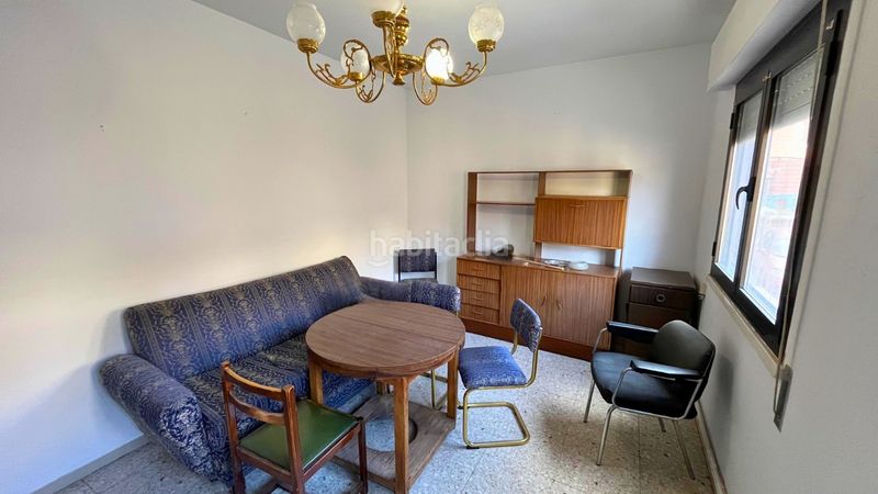 Foto c18bc436-a76a-4a49-b141-5ec779581067. Piso  en venta en calle soledad , en Campo de Criptana