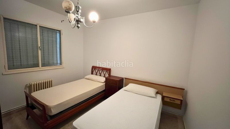 Foto cd177adf-97a7-457f-860f-d0a5c1714894. Piso  en venta en calle soledad , en Campo de Criptana